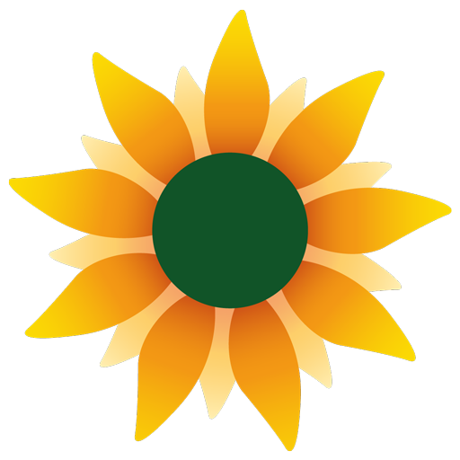 Schulze braak favicon